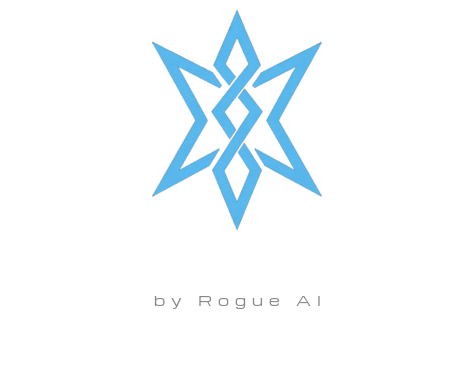 Glyph